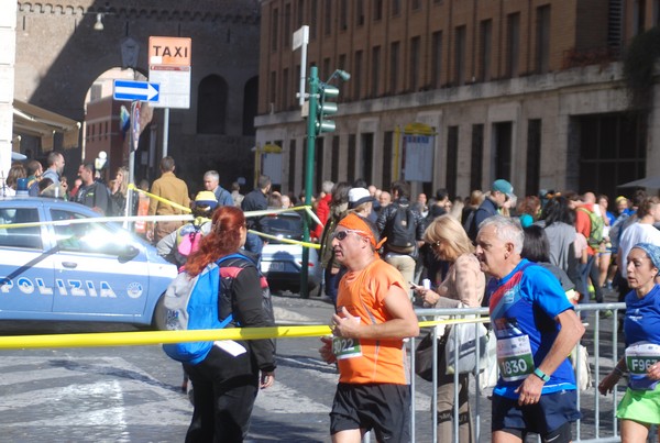 La Corsa dei Santi (TOP) (01/11/2017) 00150