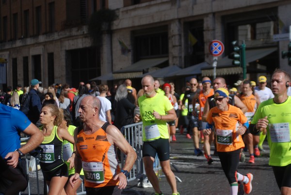 La Corsa dei Santi (TOP) (01/11/2017) 00151