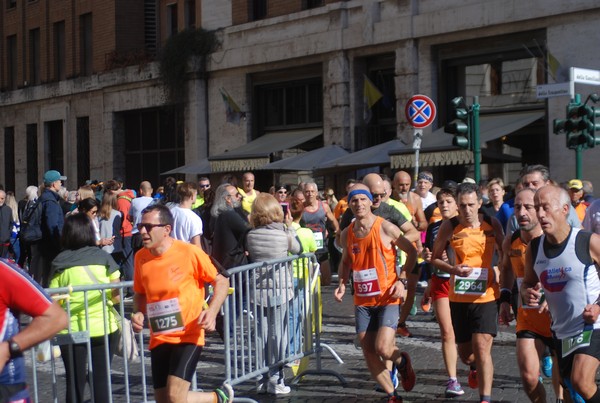 La Corsa dei Santi (TOP) (01/11/2017) 00154