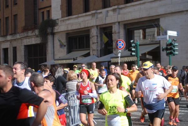 La Corsa dei Santi (TOP) (01/11/2017) 00155
