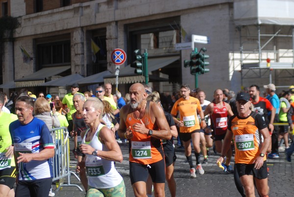La Corsa dei Santi (TOP) (01/11/2017) 00157
