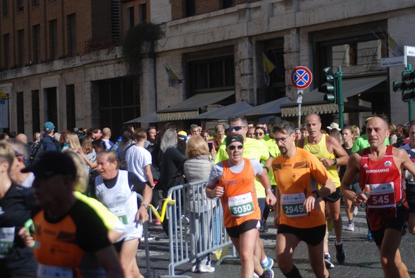 La Corsa dei Santi (TOP) (01/11/2017) 00160