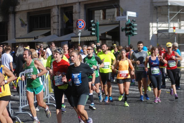 La Corsa dei Santi (TOP) (01/11/2017) 00161