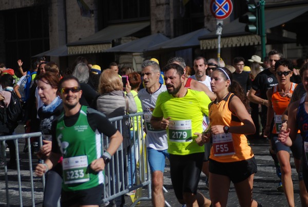 La Corsa dei Santi (TOP) (01/11/2017) 00162