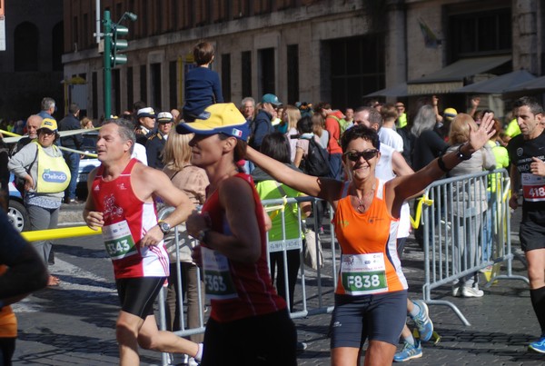 La Corsa dei Santi (TOP) (01/11/2017) 00163
