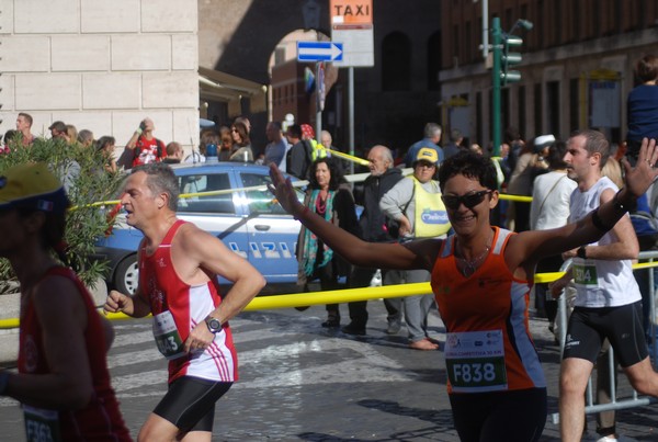 La Corsa dei Santi (TOP) (01/11/2017) 00164