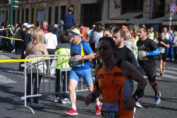 La Corsa dei Santi (TOP) (01/11/2017) 00165