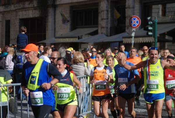 La Corsa dei Santi (TOP) (01/11/2017) 00166