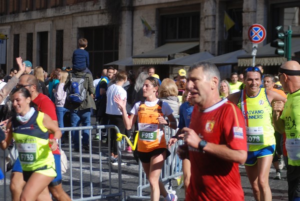La Corsa dei Santi (TOP) (01/11/2017) 00167