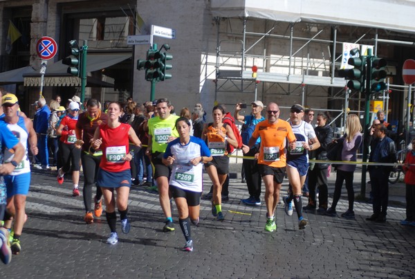 La Corsa dei Santi (TOP) (01/11/2017) 00168