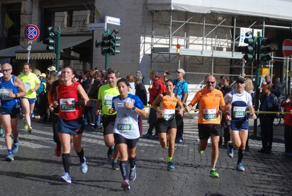 La Corsa dei Santi (TOP) (01/11/2017) 00169