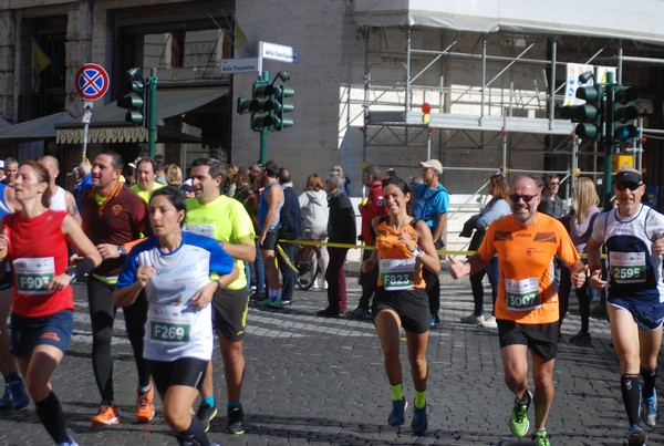 La Corsa dei Santi (TOP) (01/11/2017) 00170