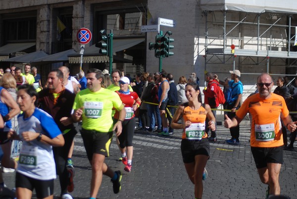 La Corsa dei Santi (TOP) (01/11/2017) 00171