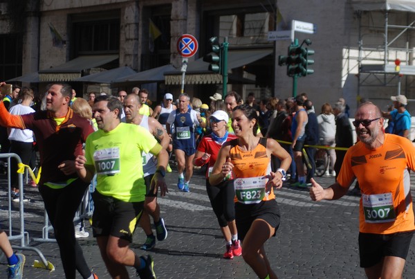 La Corsa dei Santi (TOP) (01/11/2017) 00172