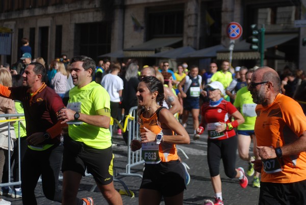 La Corsa dei Santi (TOP) (01/11/2017) 00173