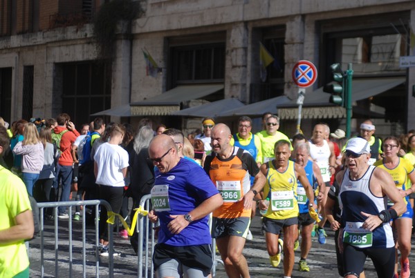 La Corsa dei Santi (TOP) (01/11/2017) 00174