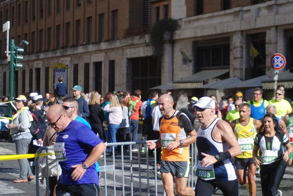 La Corsa dei Santi (TOP) (01/11/2017) 00175