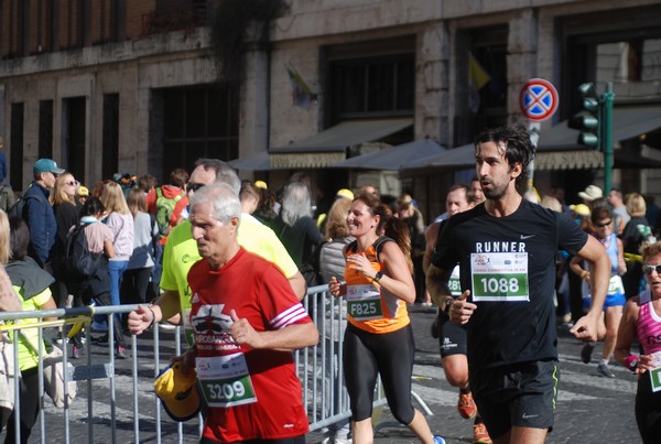 La Corsa dei Santi (TOP) (01/11/2017) 00177