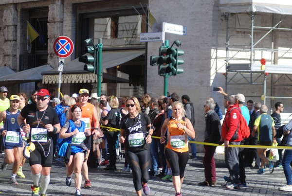 La Corsa dei Santi (TOP) (01/11/2017) 00179