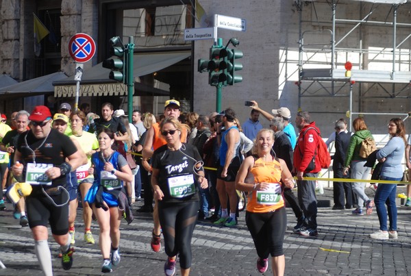 La Corsa dei Santi (TOP) (01/11/2017) 00180