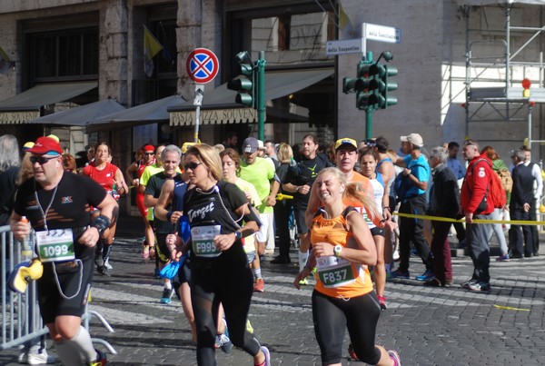 La Corsa dei Santi (TOP) (01/11/2017) 00181