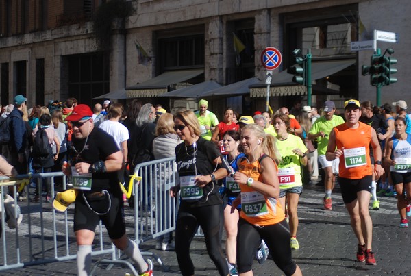 La Corsa dei Santi (TOP) (01/11/2017) 00182