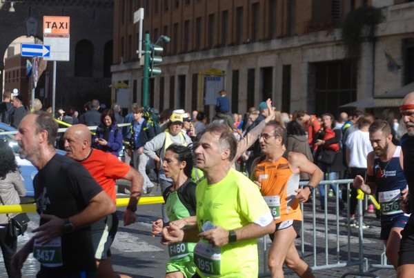 La Corsa dei Santi (TOP) (01/11/2017) 00183