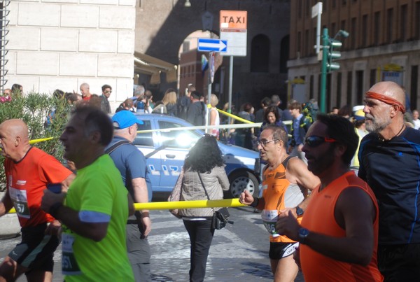 La Corsa dei Santi (TOP) (01/11/2017) 00184