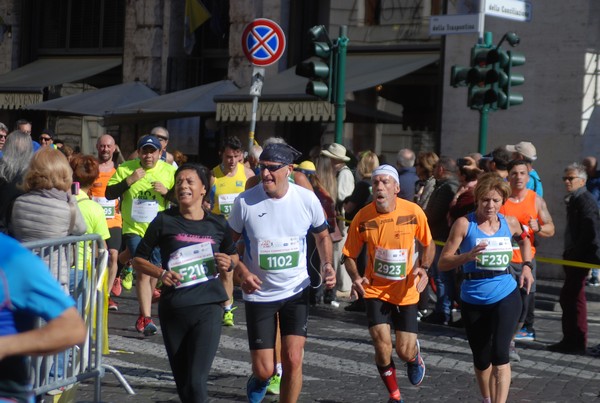La Corsa dei Santi (TOP) (01/11/2017) 00185