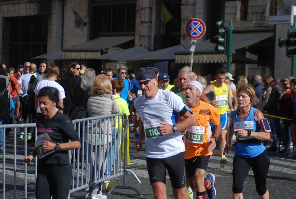 La Corsa dei Santi (TOP) (01/11/2017) 00186