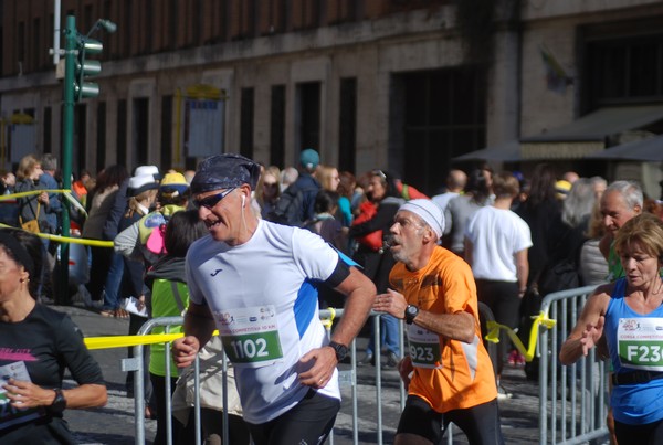 La Corsa dei Santi (TOP) (01/11/2017) 00187