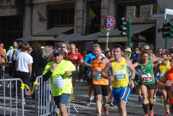 La Corsa dei Santi (TOP) (01/11/2017) 00188