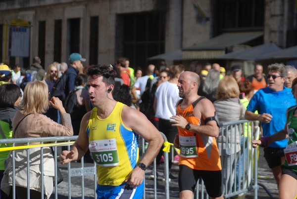 La Corsa dei Santi (TOP) (01/11/2017) 00189