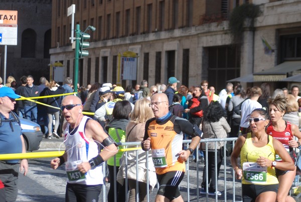 La Corsa dei Santi (TOP) (01/11/2017) 00190