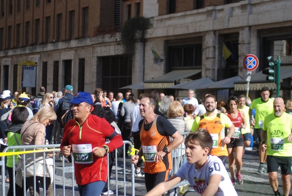 La Corsa dei Santi (TOP) (01/11/2017) 00191