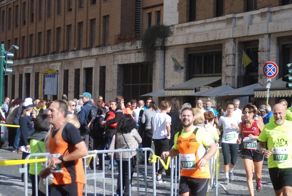 La Corsa dei Santi (TOP) (01/11/2017) 00192