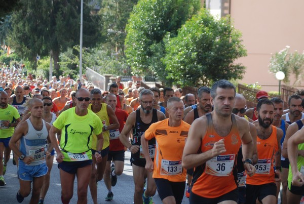Corricolonna [TOP] [C.C.] (24/09/2017) 00008