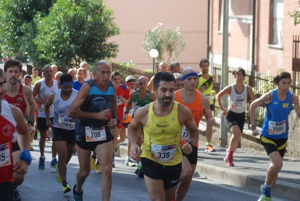 Corricolonna [TOP] [C.C.] (24/09/2017) 00009