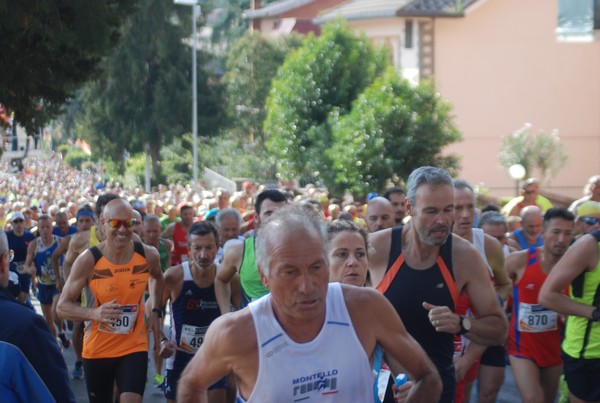 Corricolonna [TOP] [C.C.] (24/09/2017) 00011