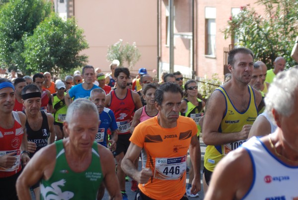Corricolonna [TOP] [C.C.] (24/09/2017) 00012