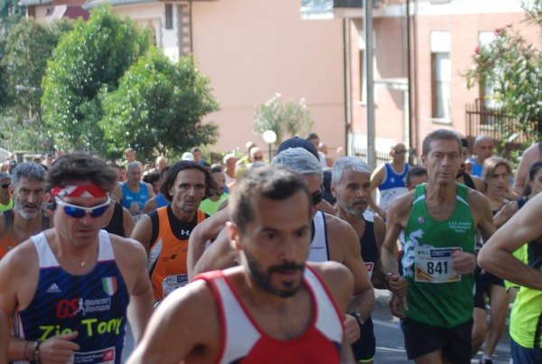 Corricolonna [TOP] [C.C.] (24/09/2017) 00014