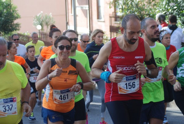 Corricolonna [TOP] [C.C.] (24/09/2017) 00023