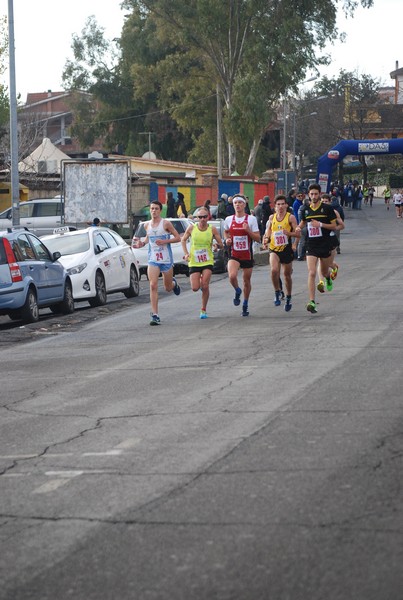 La Natalina (TOP, C.C.) (08/12/2017) 00006