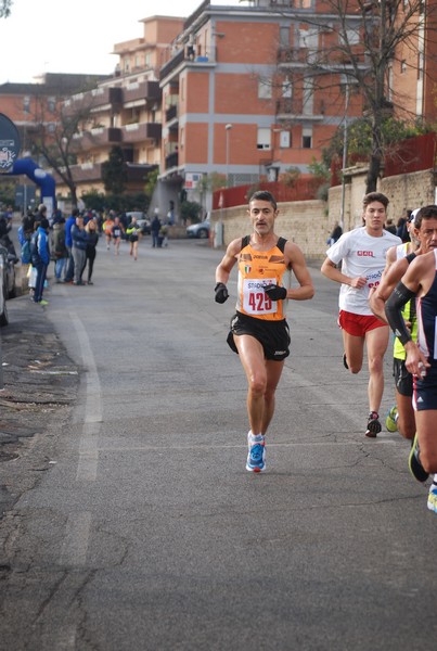 La Natalina (TOP, C.C.) (08/12/2017) 00016