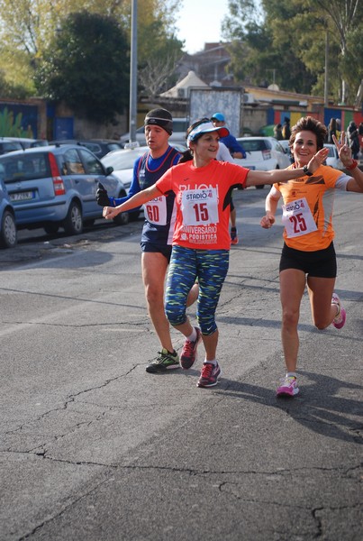 La Natalina (TOP, C.C.) (08/12/2017) 00063