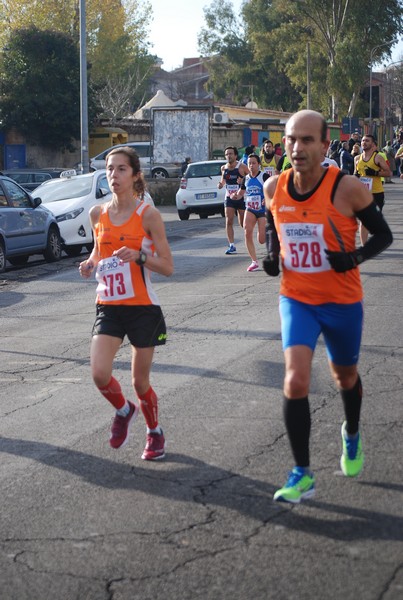 La Natalina (TOP, C.C.) (08/12/2017) 00070