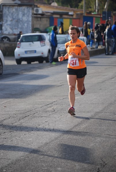 La Natalina (TOP, C.C.) (08/12/2017) 00081