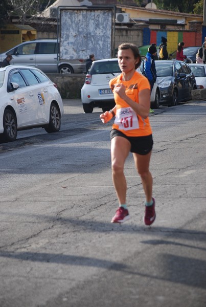 La Natalina (TOP, C.C.) (08/12/2017) 00082