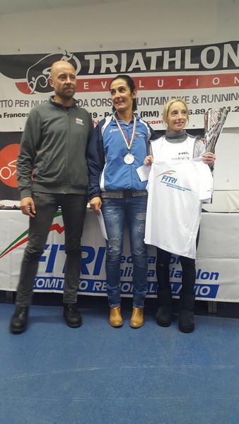 Premiazioni campionati regionali Fitri (01/12/2017) 006