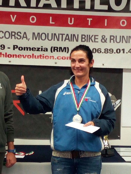 Premiazioni campionati regionali Fitri (01/12/2017) 009